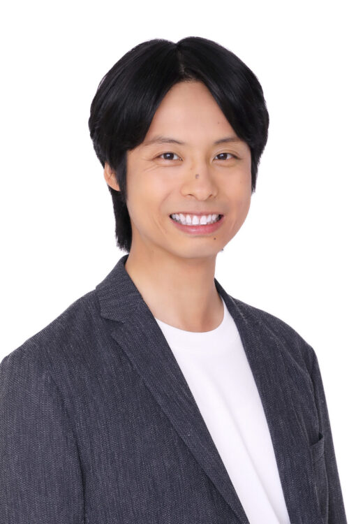 「王子と乞食」