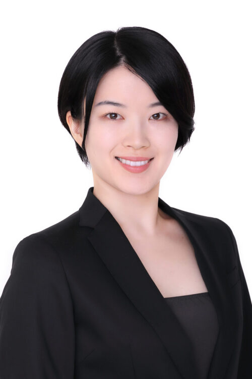 深瀬 純