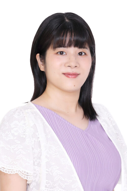 「王子と乞食」
