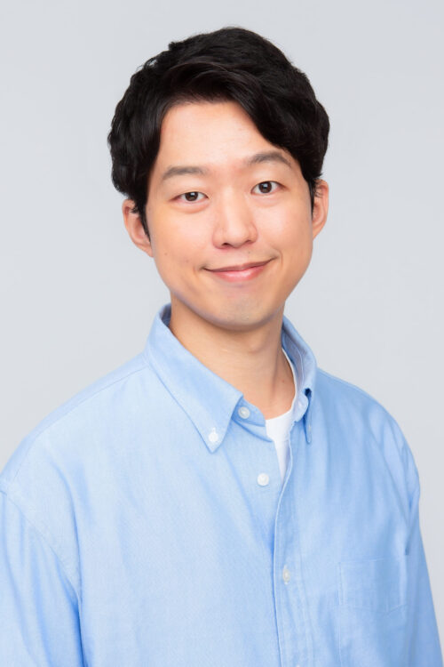 「平城京天平祭 2019秋」に出演させていただきます。