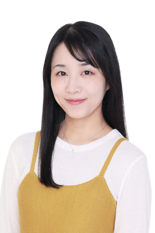 南日本ハム CM「『薫の詩』2019」に出演させていただきます。