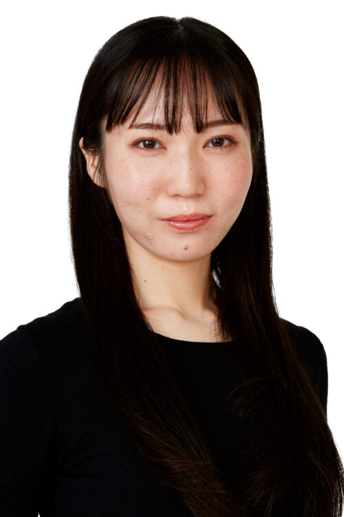 鬼頭 史果