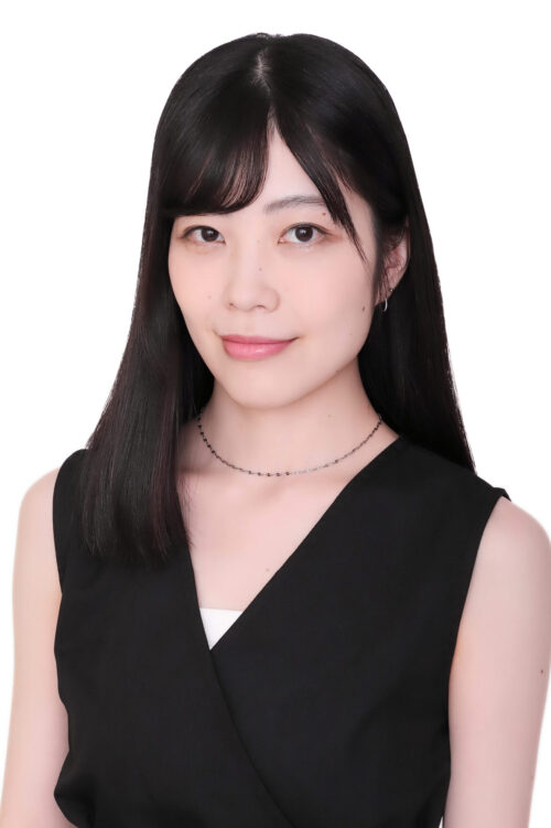 ガールズハイパーボイシング「タイラーV」に出演させていただきます。