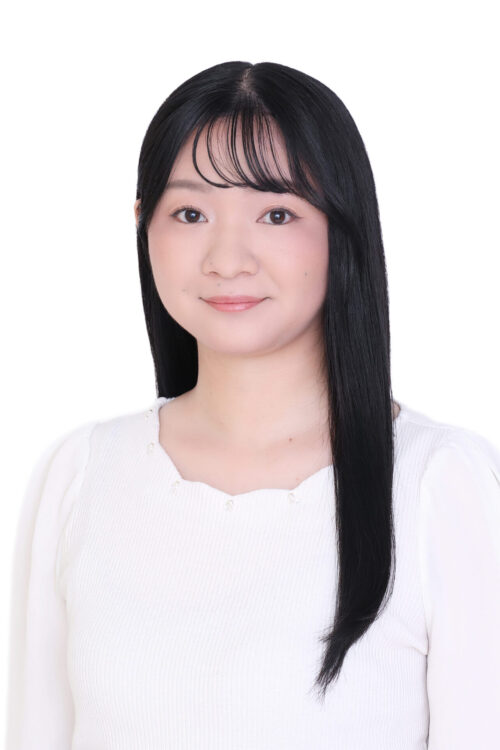 舞台「セイレムの焔」に出演させていただきます。
