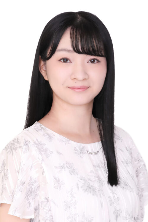 舞台「キリンジ〜キリンVSパンダ〜」に出演させていただきます。