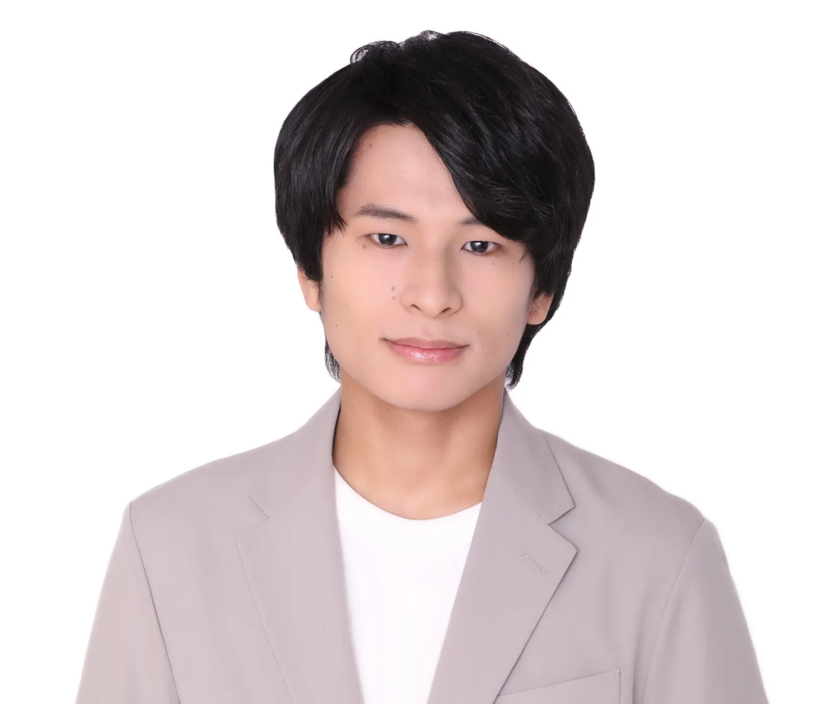 笹野 佑斗 | 劇団東俳