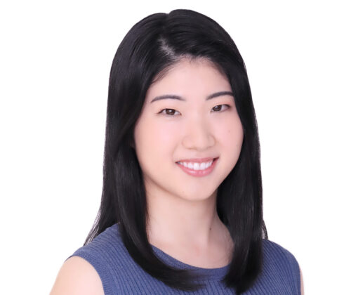 TBS金曜ドラマ「DREAM STAGE」