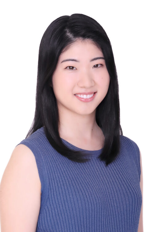 バレエ「くるみ割り人形」に出演させていただきます。