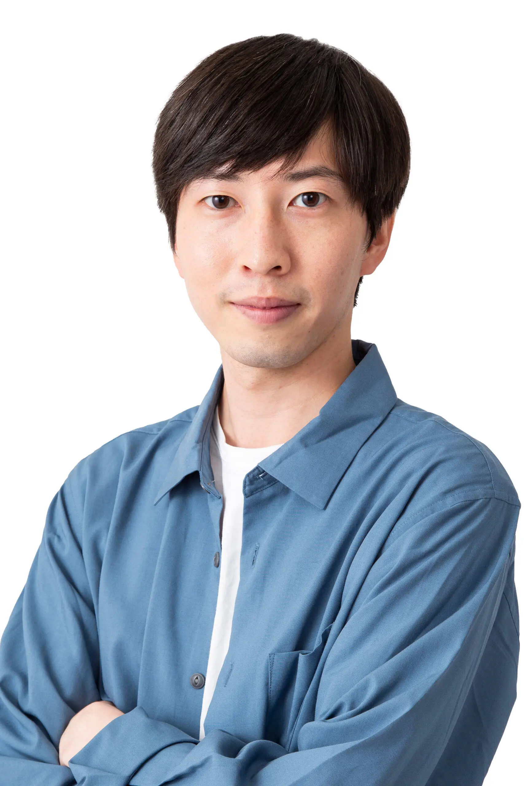 バレエ　レッスン　CD 工藤裕史　2枚セット Welcome Harmony バレエ レッスン CD 工藤裕史 2枚セット Welcome Harmony（川田