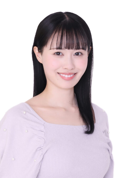 「未完成日記」