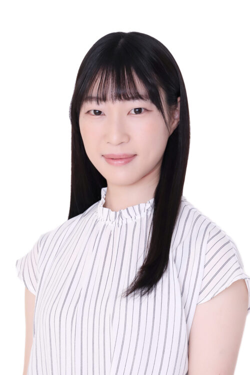 樋口 紗也