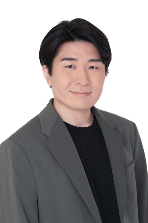次世代没入型体験イベント『イマーサスサスペンス ～江の島連続殺人事件 血塗られた女神伝説～』