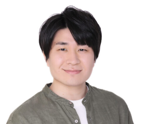 フジテレビ「愛の、がっこう。」