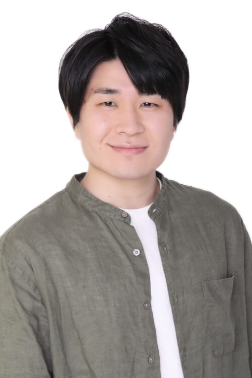 アサヒ飲料カルピスWebドラマ「すべての恋は片思いからはじまるっぽい」に出演させていただきます。
