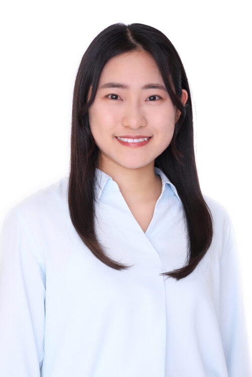 渡辺 夏海