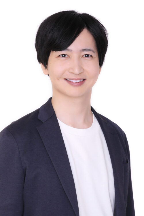 吉池 達也