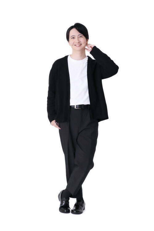 吉池 達也
