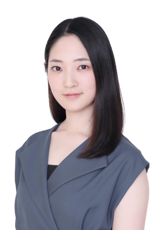 TVCM「なの花薬局」すぐそばにある安心篇