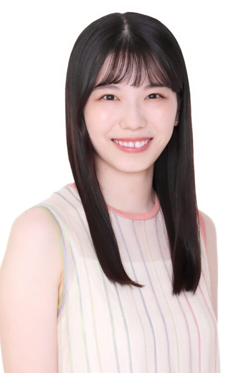 テレビ朝日「なにわ男子の逆転男子」