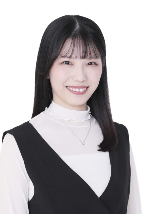 「王子と乞食」