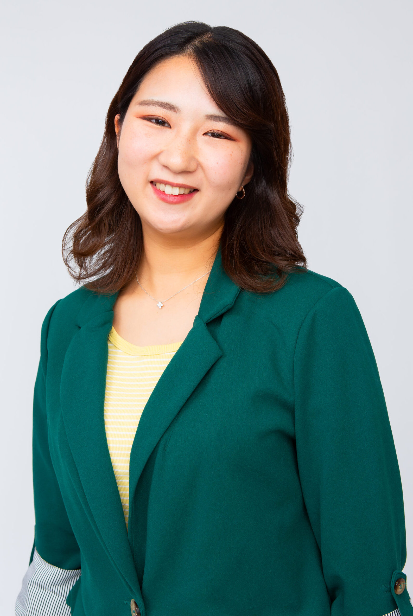 桐島 亜弥佳