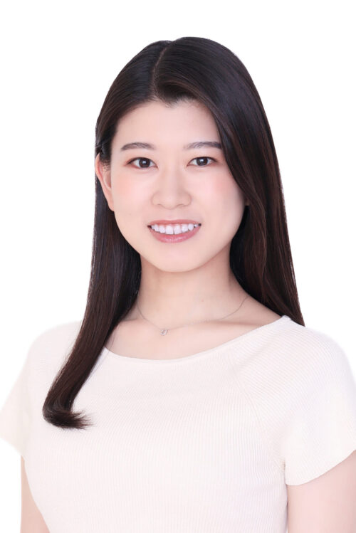 日本テレビ「ザ！世界仰天ニュース 3時間スペシャル」再現VTR