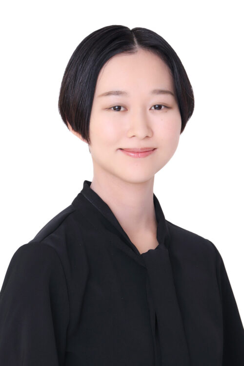 七部 華子