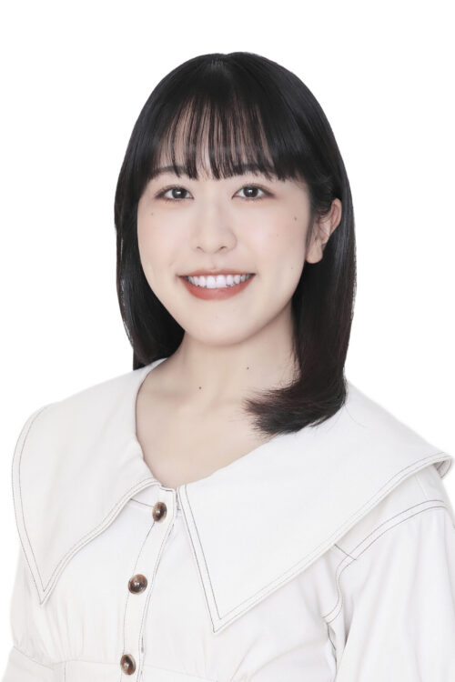 小此木 葵衣