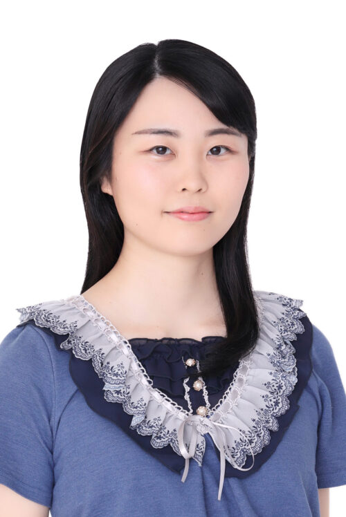 「王子と乞食」