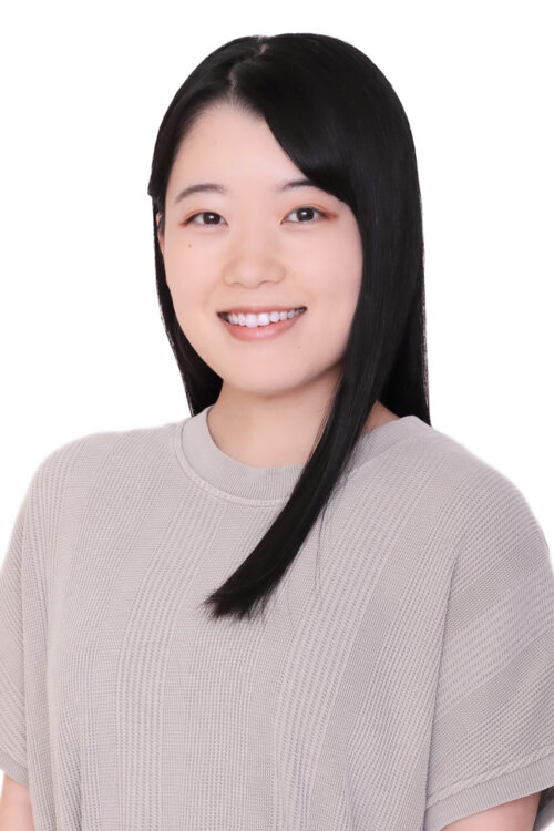 「激流ノ果テ-再演-」