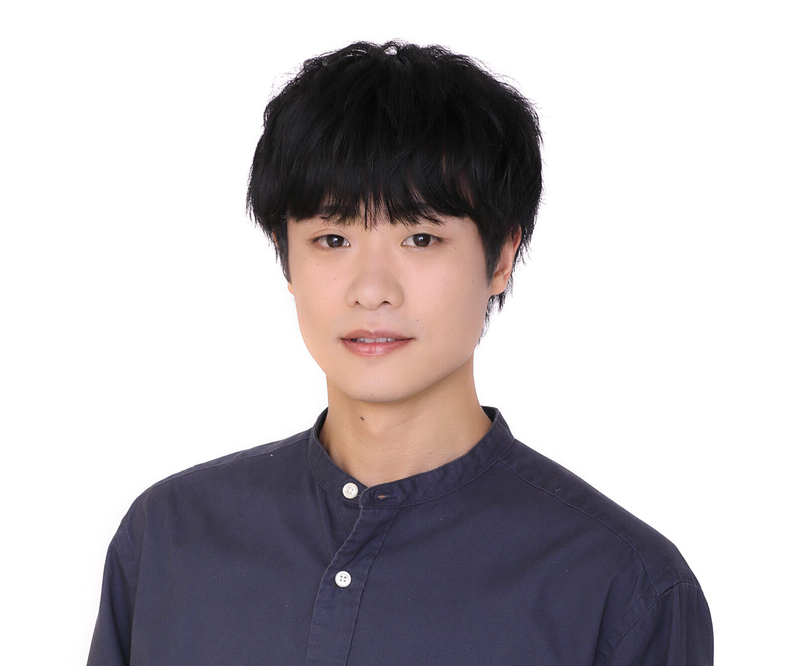 青木 亮真