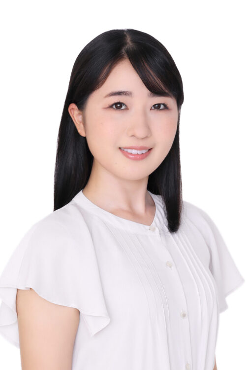 NHK大河ドラマ「べらぼう～蔦重栄華乃夢噺～」