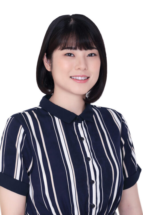 小久貫 優華