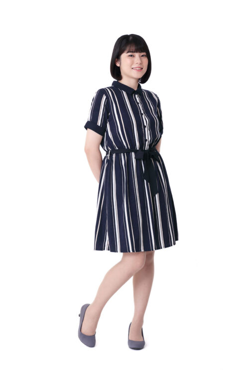 小久貫 優華