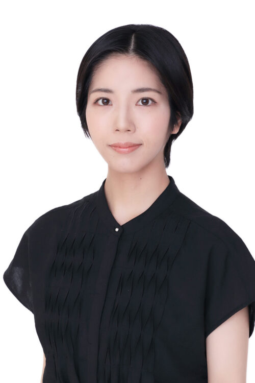 松下 歩美