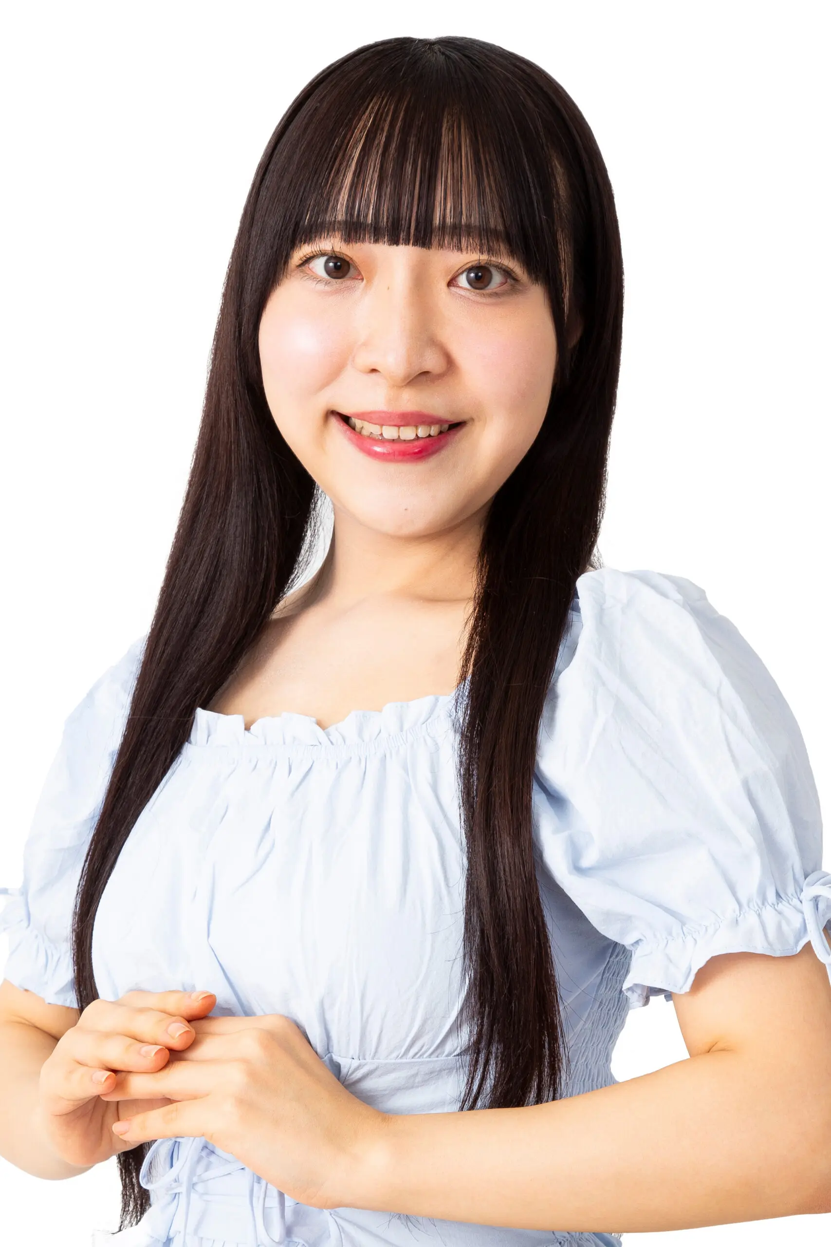 高田もえり 