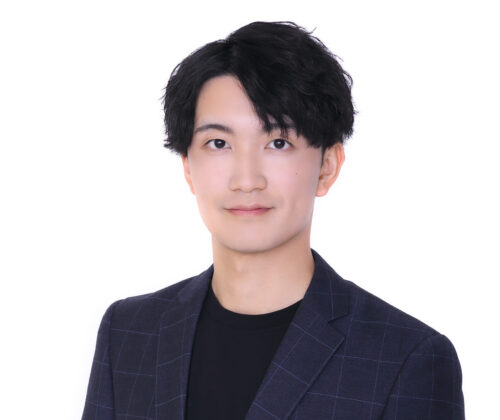 大河ドラマ「べらぼう～蔦重栄華乃夢噺～」鶴屋の手代役（NHK）