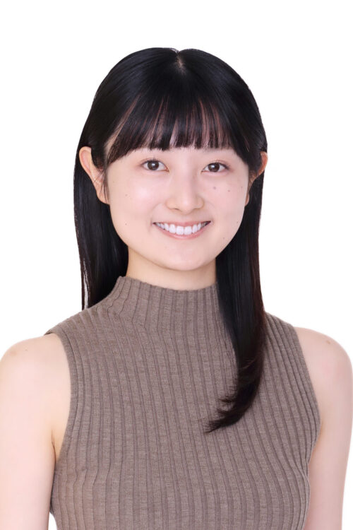加藤 理子