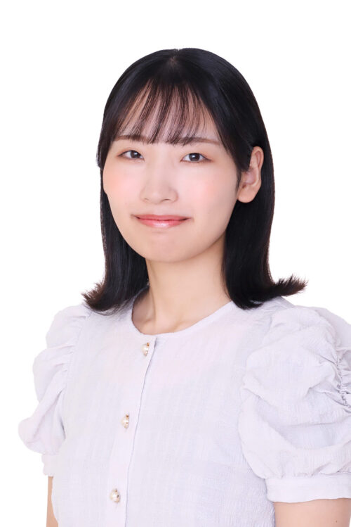 ひかり