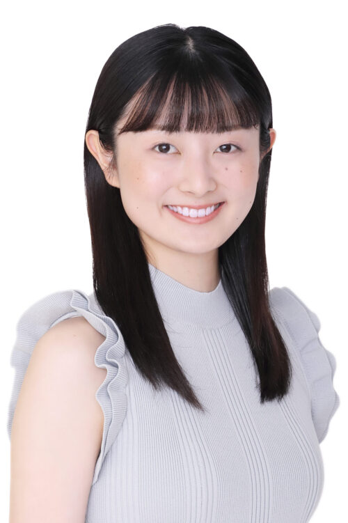 「思い出ベンチ」