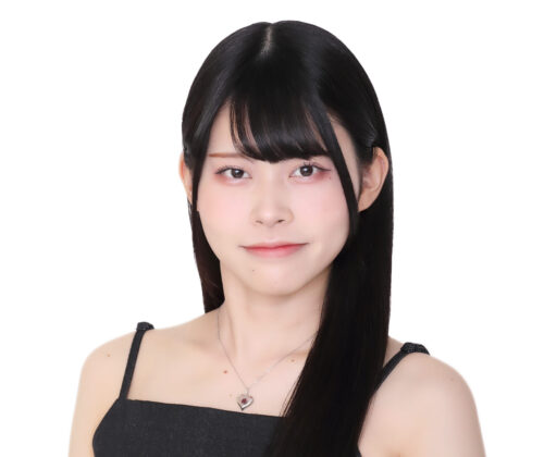 舞台『ナベ・ストーリー2026』Aチーム