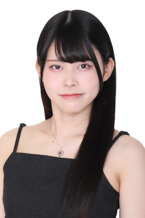 RAVE☆塾vol.10「かえってきた南無阿弥ティアラ〜魑魅魍魎の女学園における栄光とおだぶつの狭間で足掻く姫とホトケの奇想曲〜」Bチームに出演させていただきます。