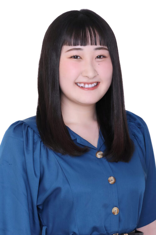 「激流ノ果テ-再演-」