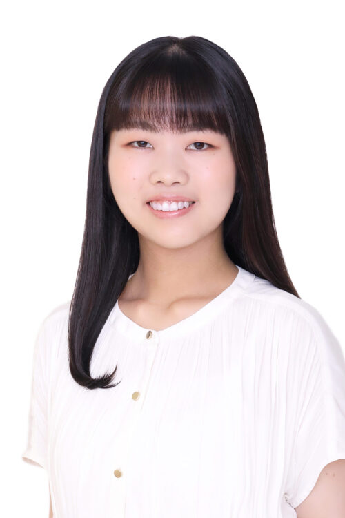 佐々木 明日香