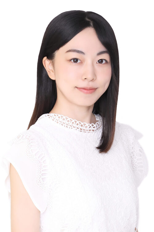 「王子と乞食」