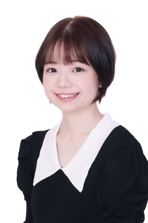 田森 麻由佳