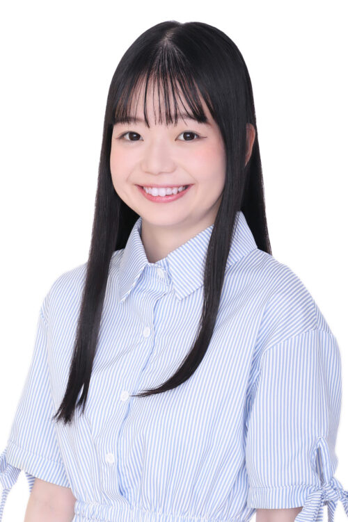 「ブンナよ、木からおりてこい」
