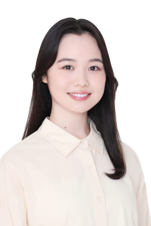 「王子と乞食」