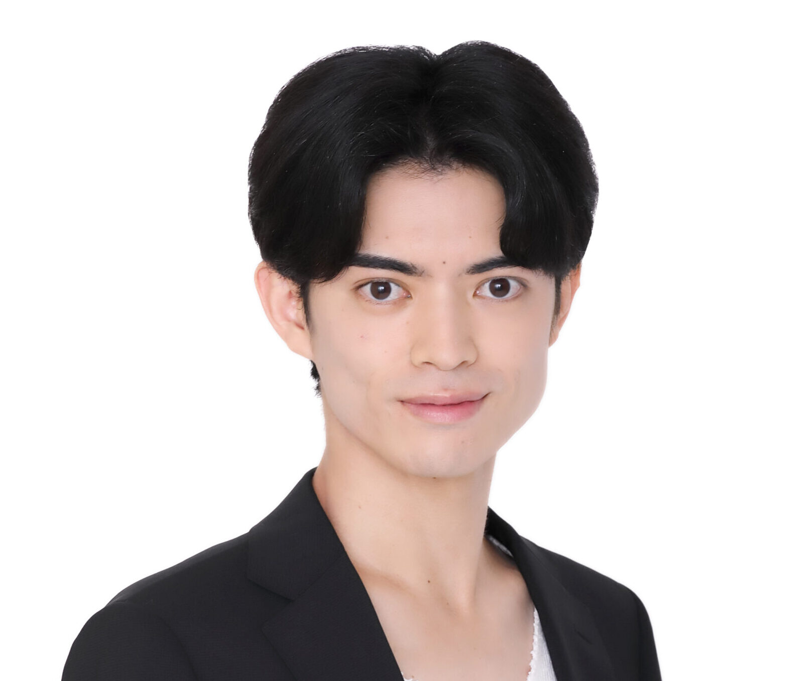 フジテレビ「東京P.D　警視庁広報2係」捜査一課レギュラー