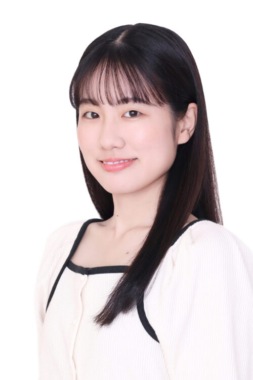 NHK大河ドラマ「べらぼう～蔦重栄華乃夢噺～」耕書堂の女中レギュラー
